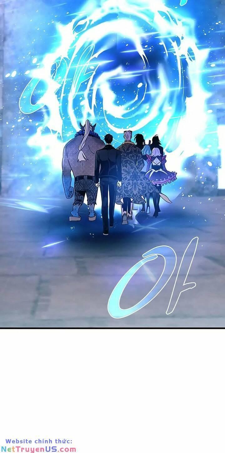 tiêu diệt ác nhân chapter 119 16