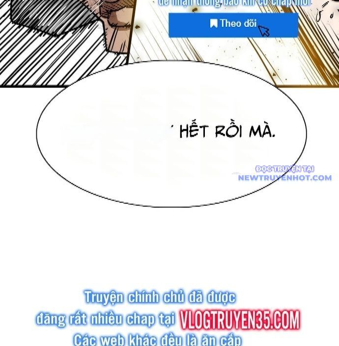 shark - cá mập chapter 340 87