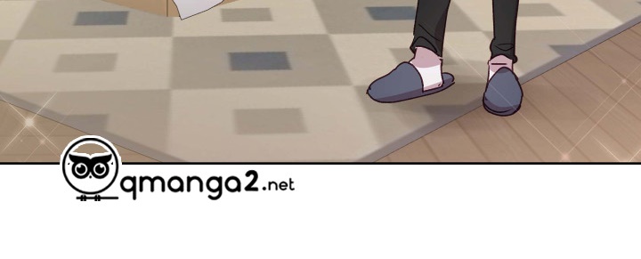 cuộc sống hai mặt của thần tượng chapter 8 105