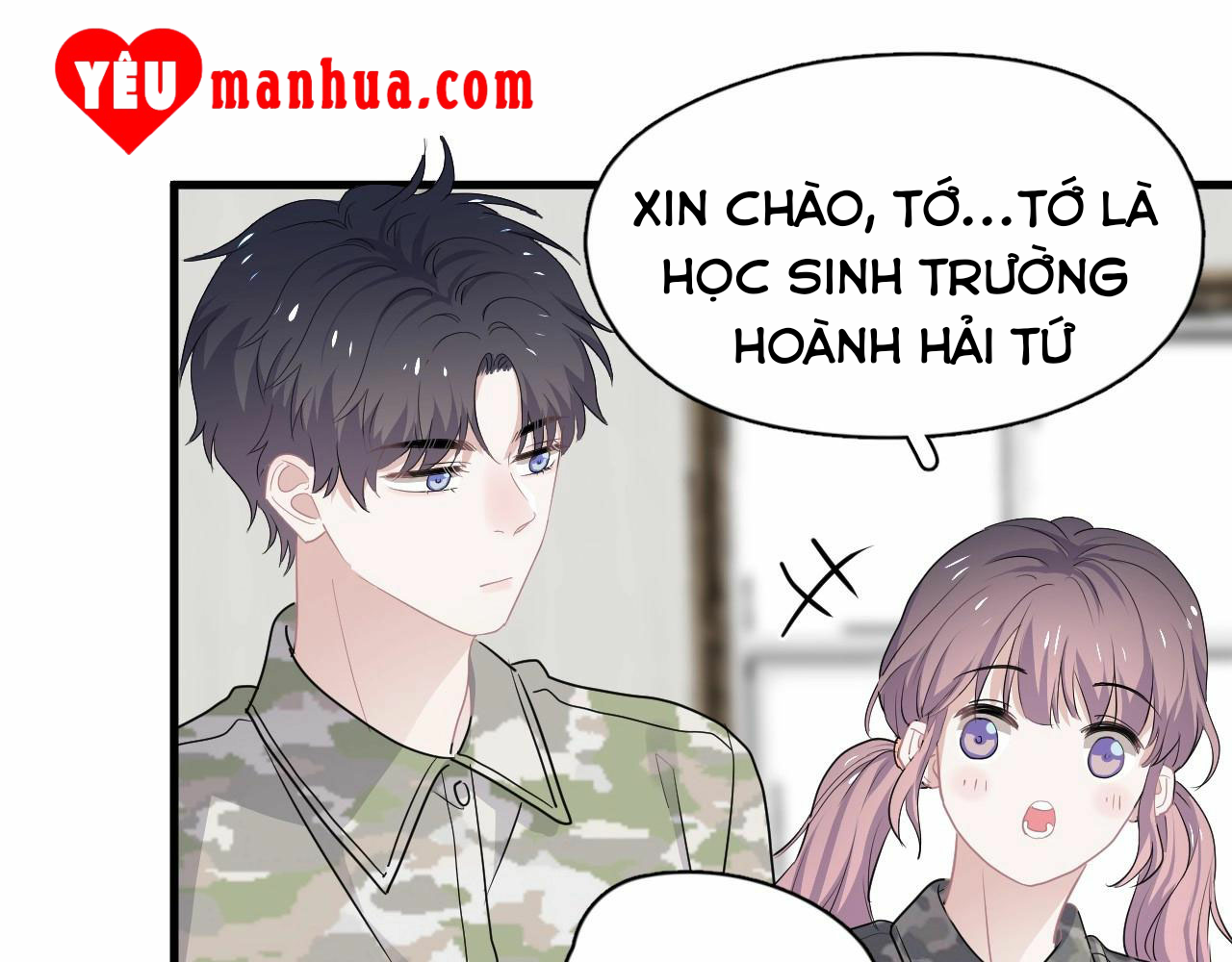 đề này vượt quá sức rồi chapter 45 86