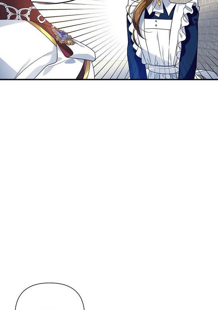 tôi đã ở đây ngay từ ban đầu chapter 17 16