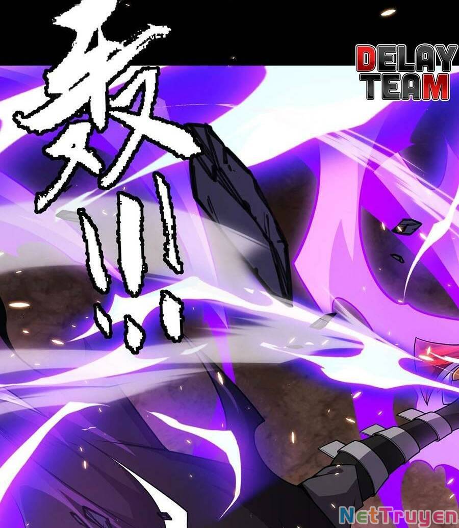 tôi đến từ thế giới trò chơi chapter 172.1 25