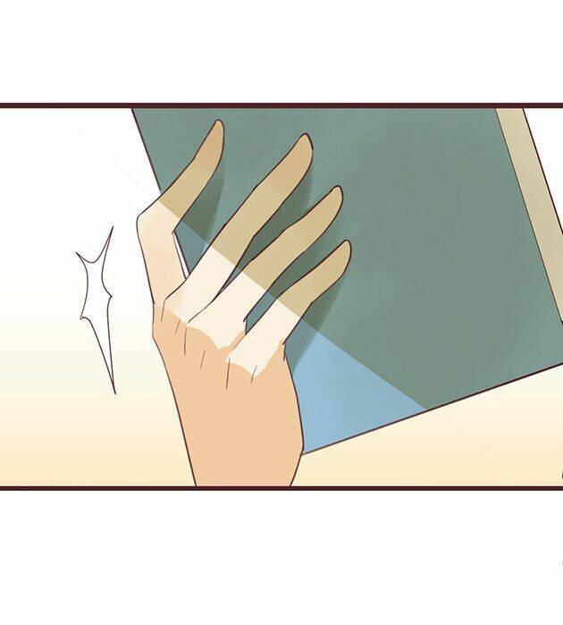 hoa đào nhẹ rơi đẹp như em chapter 2 15