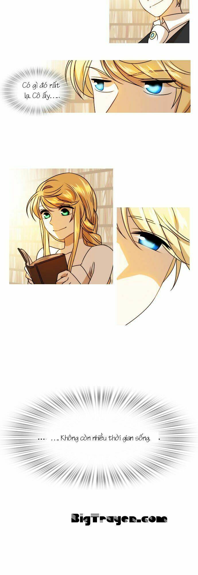 holy alice chapter 19 11