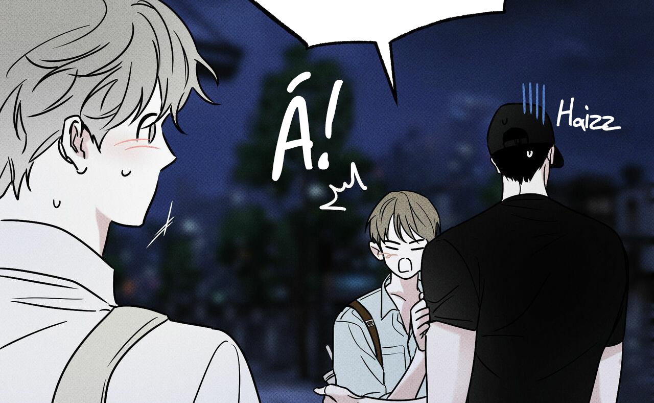 chàng giao pizza và gold palace chapter 27 65