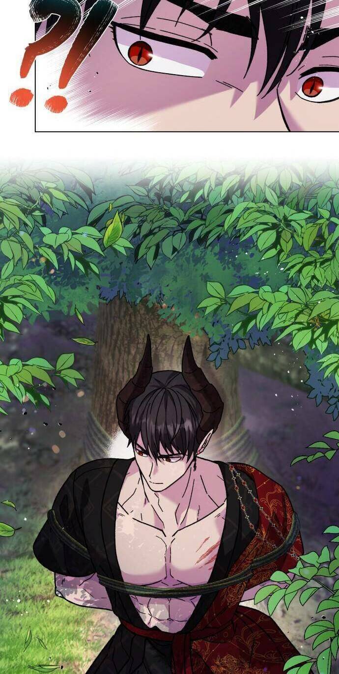 tôi mang trong mình trái tim của rồng chapter 6 9