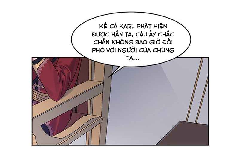 nhân tiện, nàng rồng! chapter 3.2 28