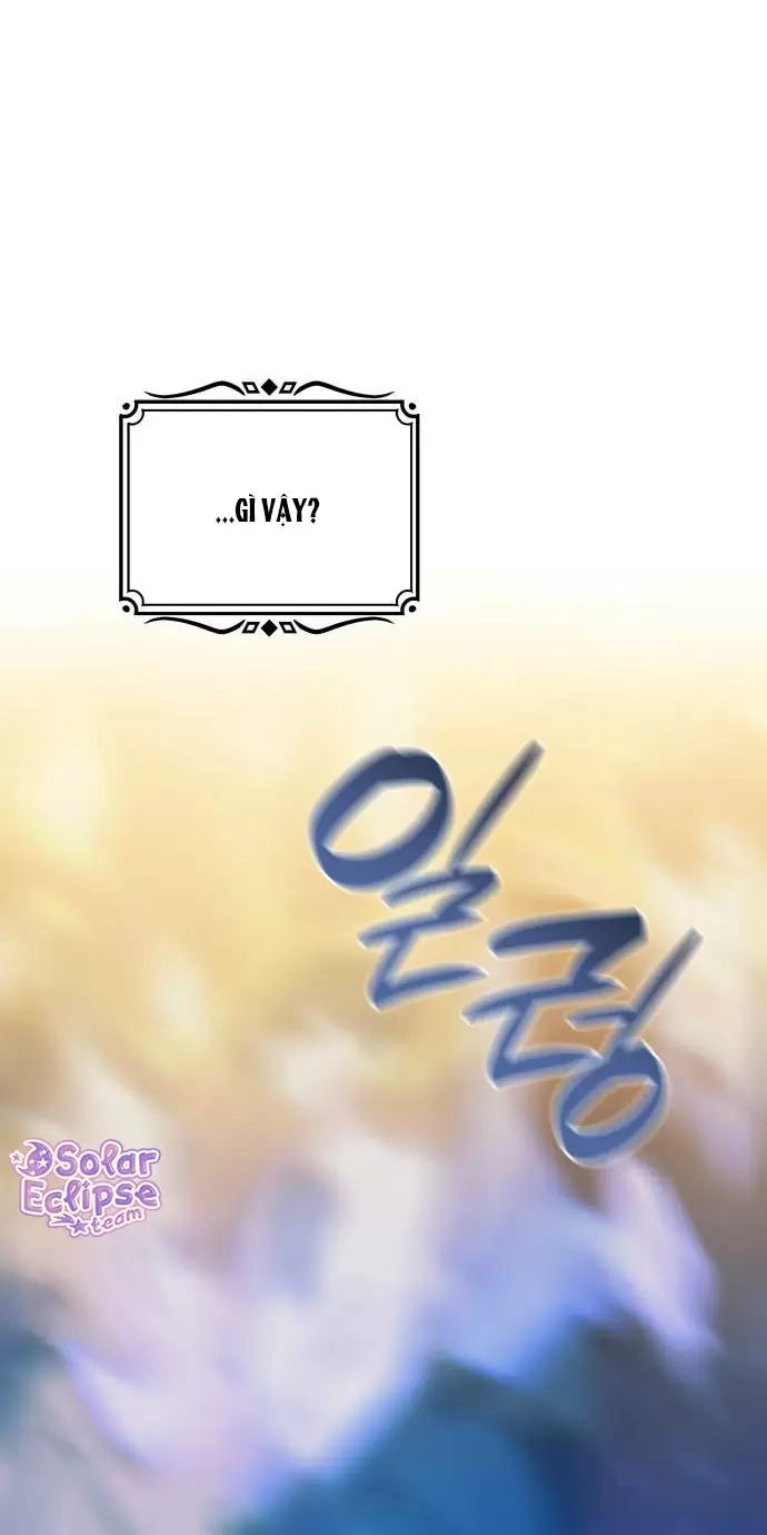 sống trong vườn hoa của công chúa chapter 4 46