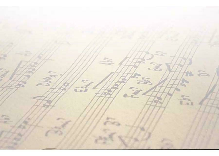 bá đạo trung khuyển tìm ái ký chapter 100 3