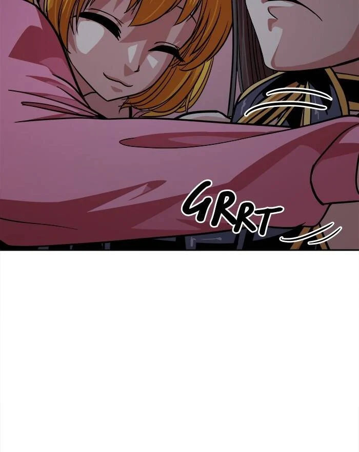 change (jinyuan) ss2 chapter 50 21