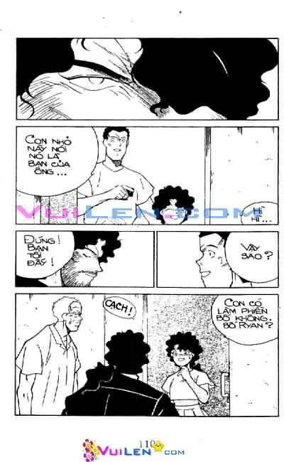 truyền nhân atula - shura no mon i chapter 37 111