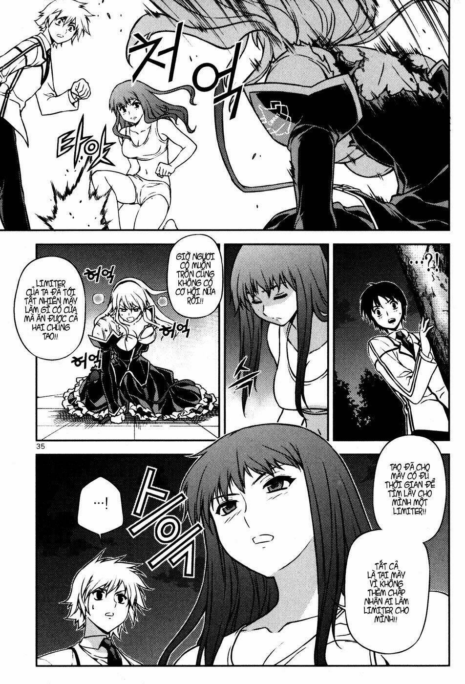 freezing chapter 6 34