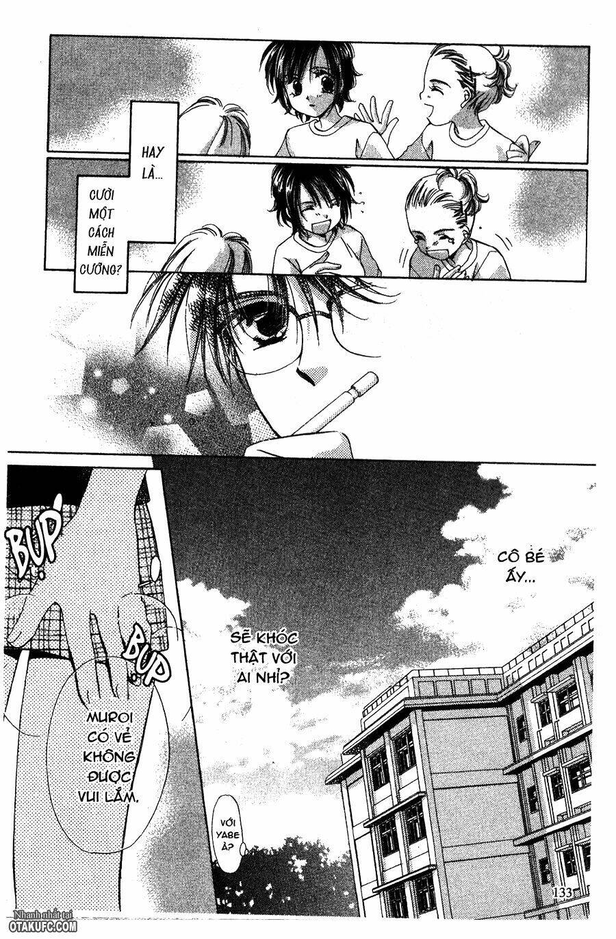 gatcha gacha chapter 4 10