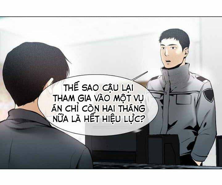 thước phim sự thật chapter 14 28