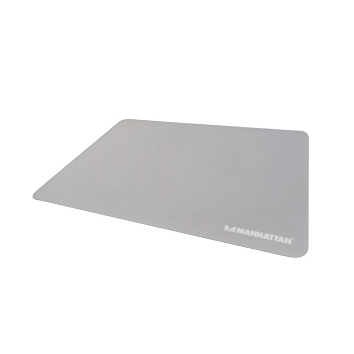 Đệm chuột 3 in 1  hàng nhập khẩu Mỹ Manhattan 475280