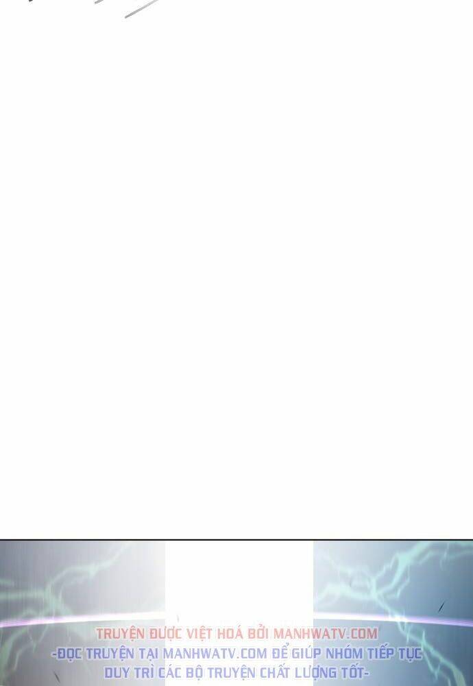 kĩ nguyên của anh hùng chapter 81 77