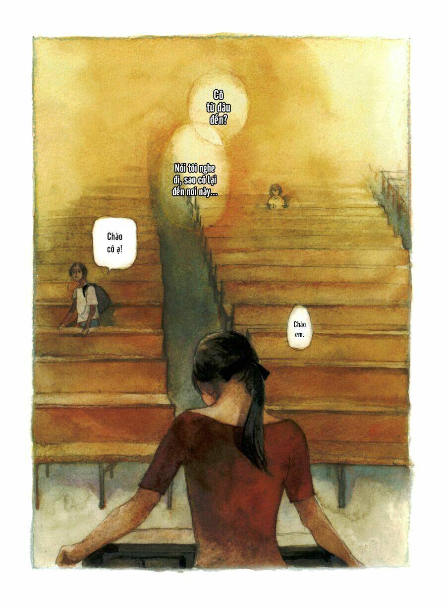 china girls chapter 3 4