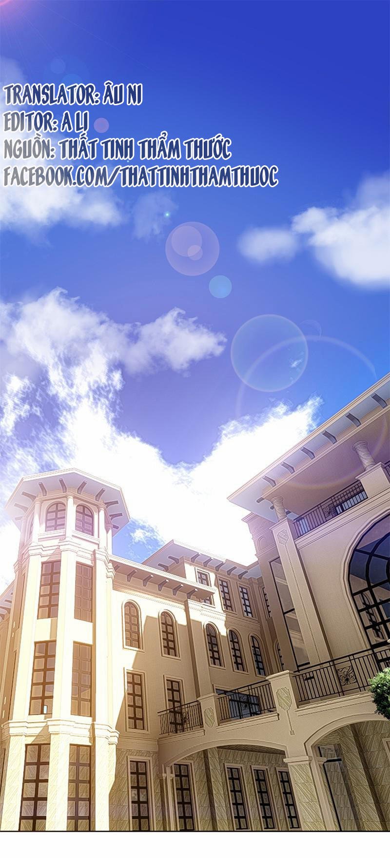 vợ yêu không ngoan chapter 4 2