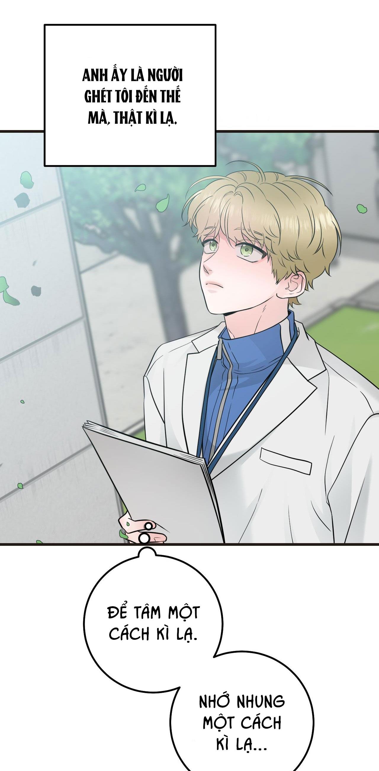 over the paradise chapter 12 53