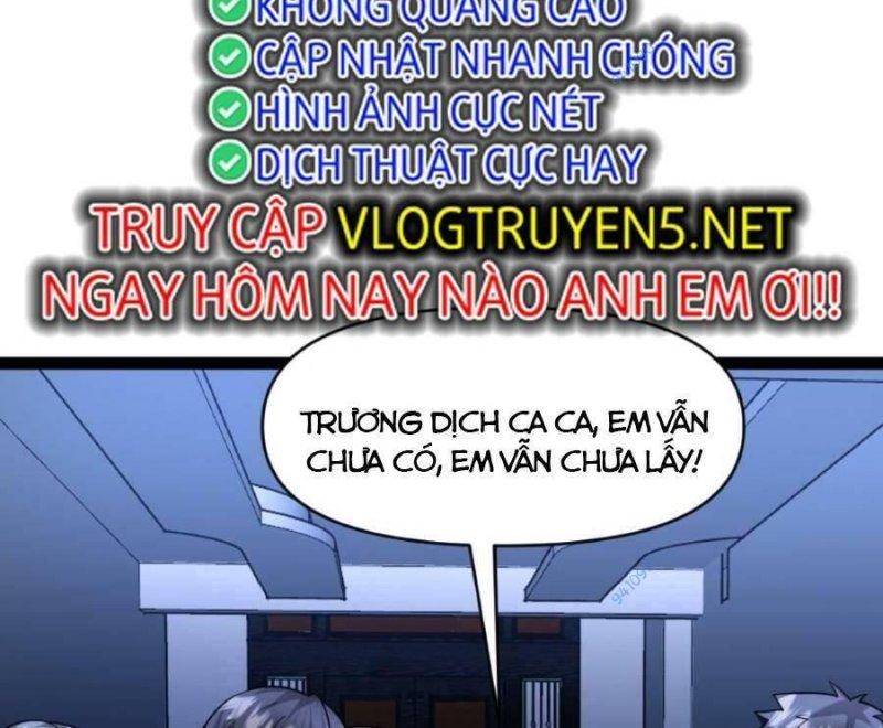 đóng băng toàn cầu: tôi gây dựng nên phòng an toàn thời tận thế chapter 51 23