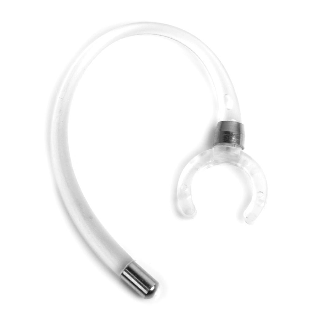 EARHOOK FOR MOTOROLA HX1 HEADSET EAR HOOK LOOP CLIP EARLOOP