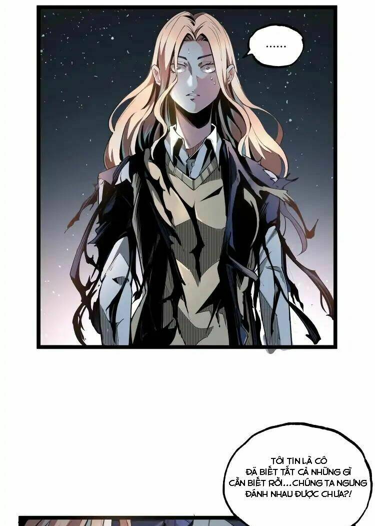 ominous liar chapter 2 69