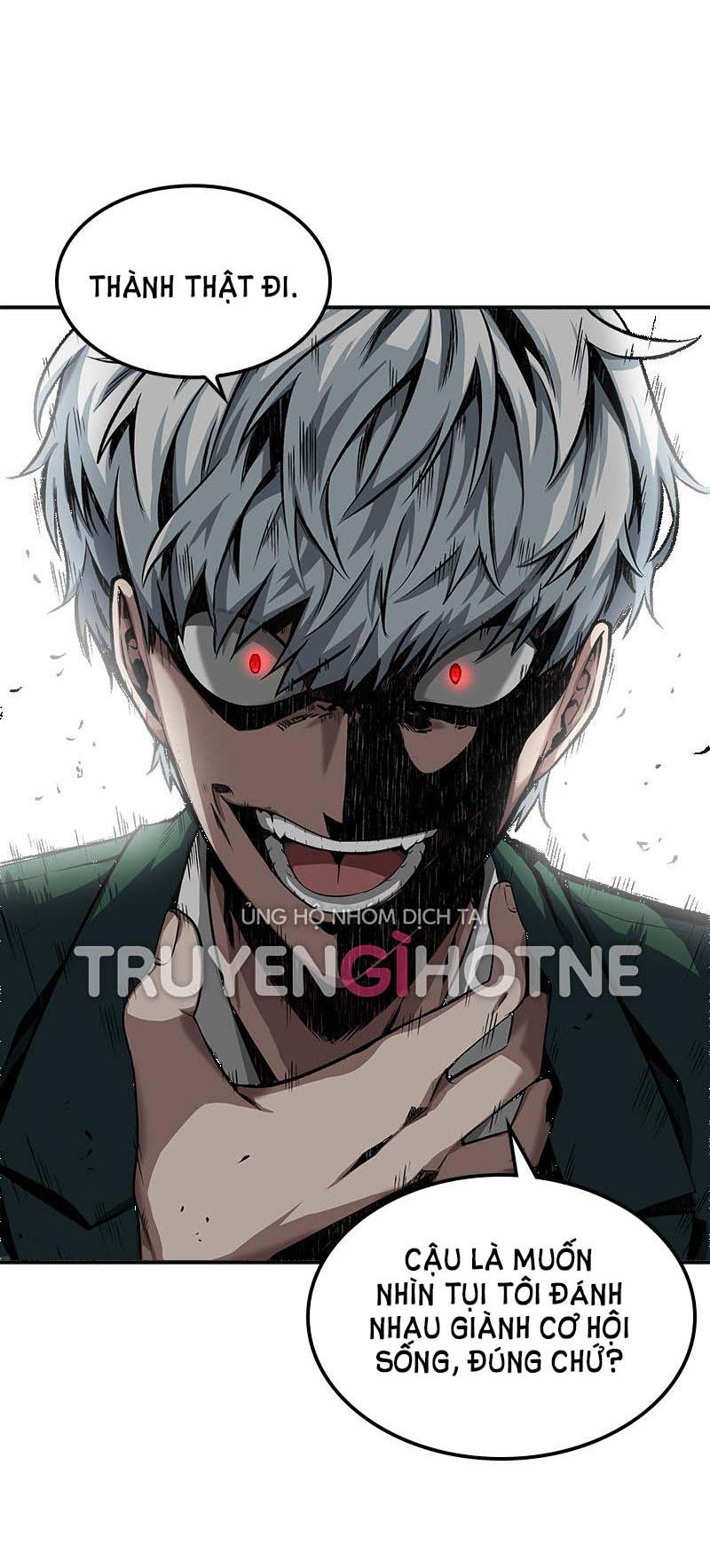 toàn trí độc giả - omniscient reader chapter 5.2 20