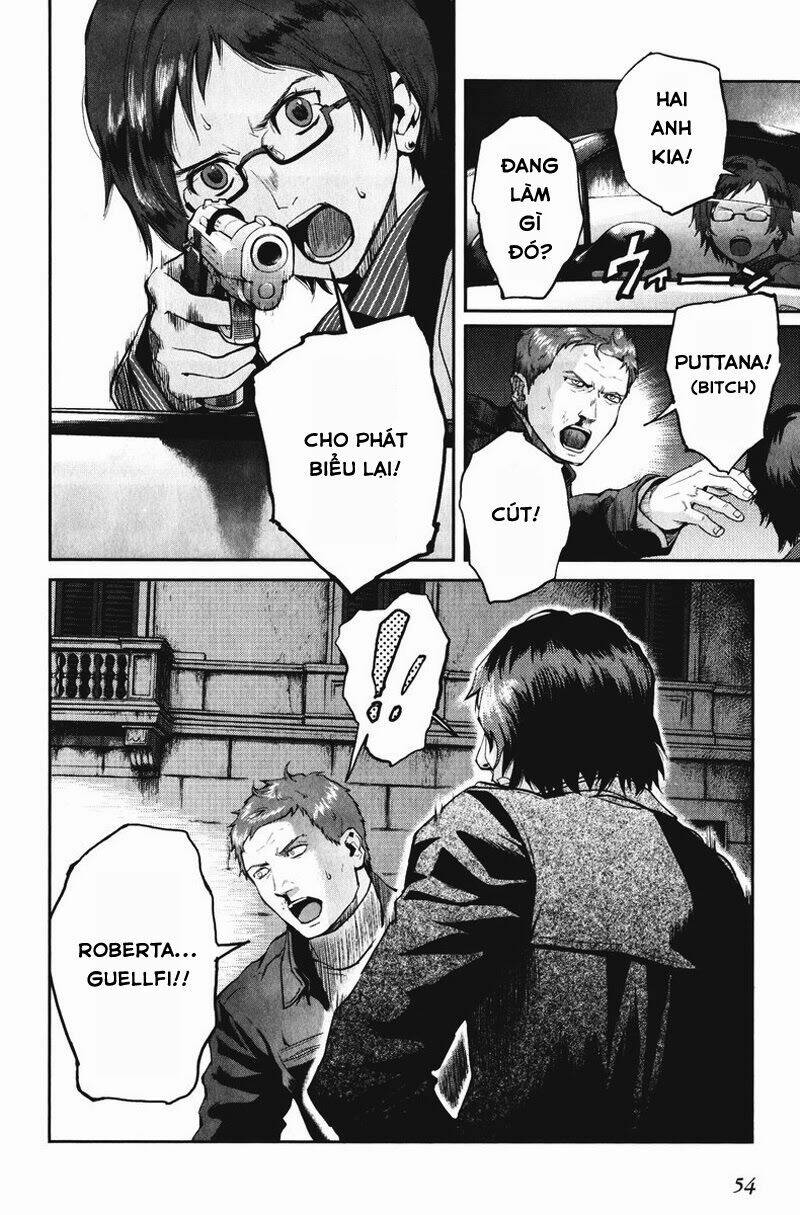 gunslinger girl chapter 53 12