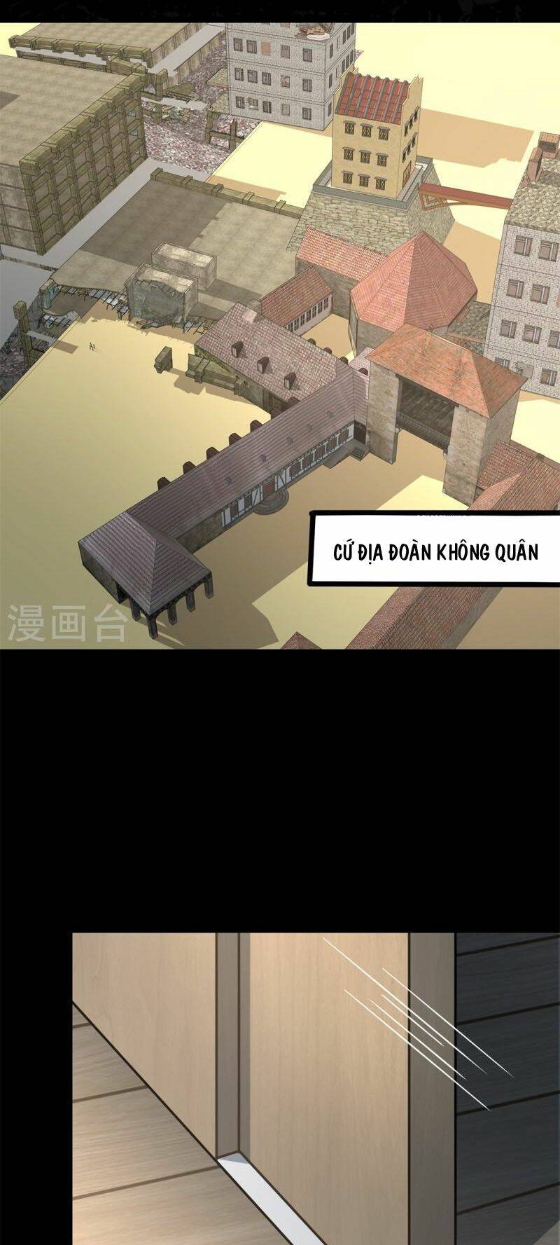 bạn gái virus của tôi chapter 336 1