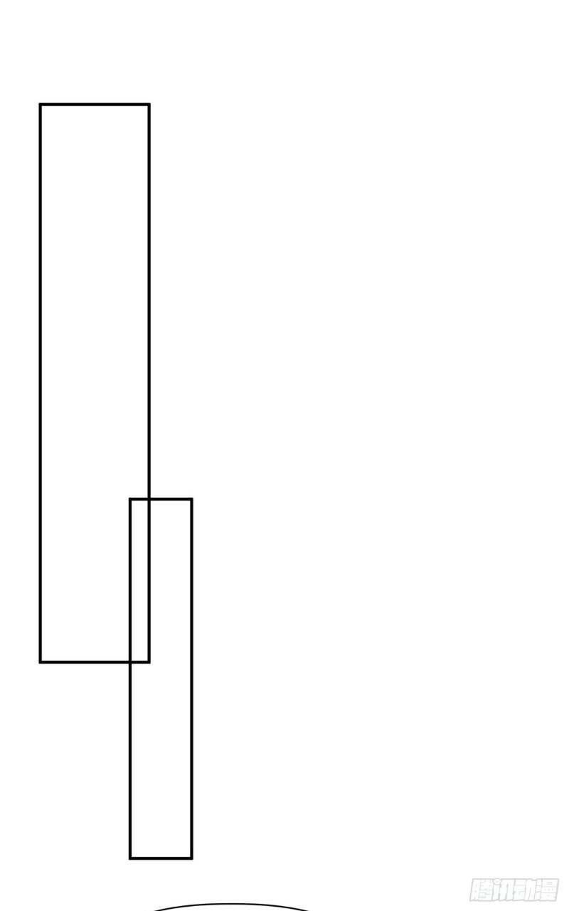 lãnh chúa cái gì không quan trọng chapter 4 73