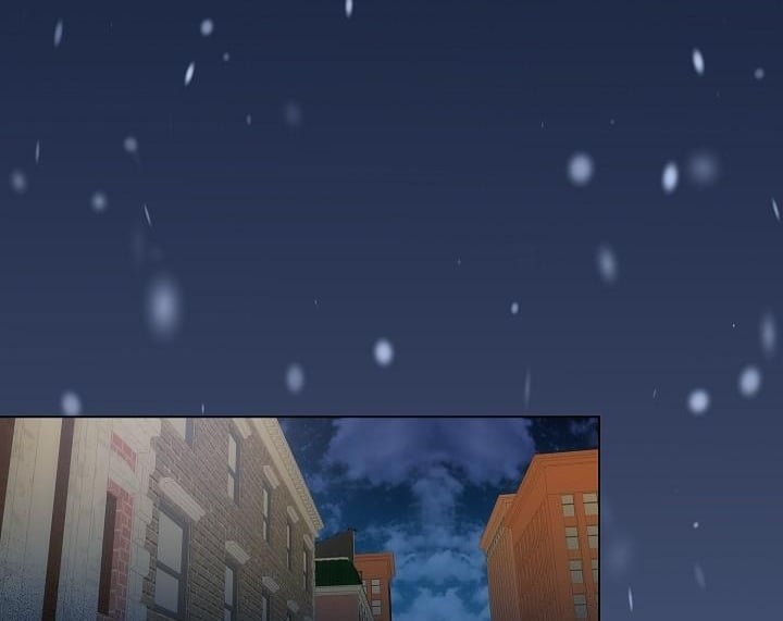 chuyện tình manhattan chapter 42 4