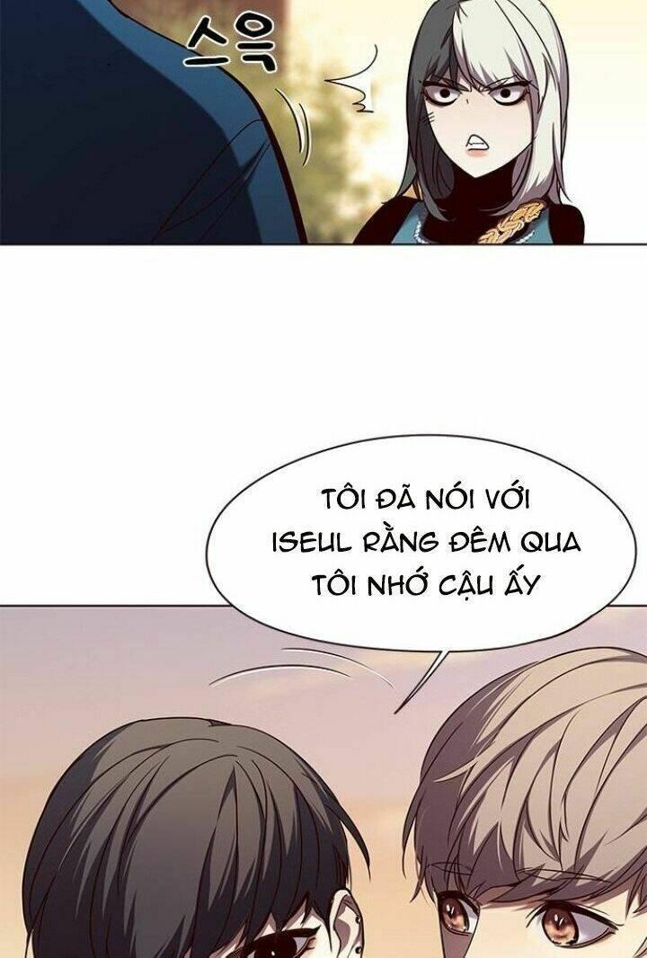 biến thân thành mèo chapter 103 36