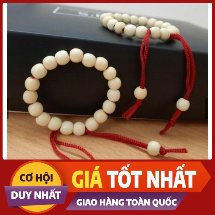 Vòng tay & Lắc tay dâu tằm dành cho Bé yêu