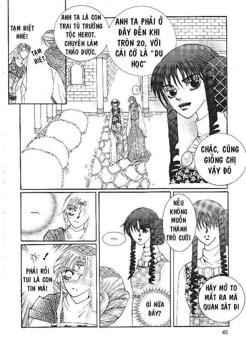 boy princess chapter 1 44