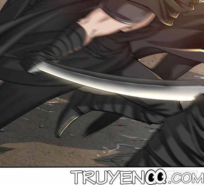 tam quốc chi vân thăng long khởi chapter 6 34