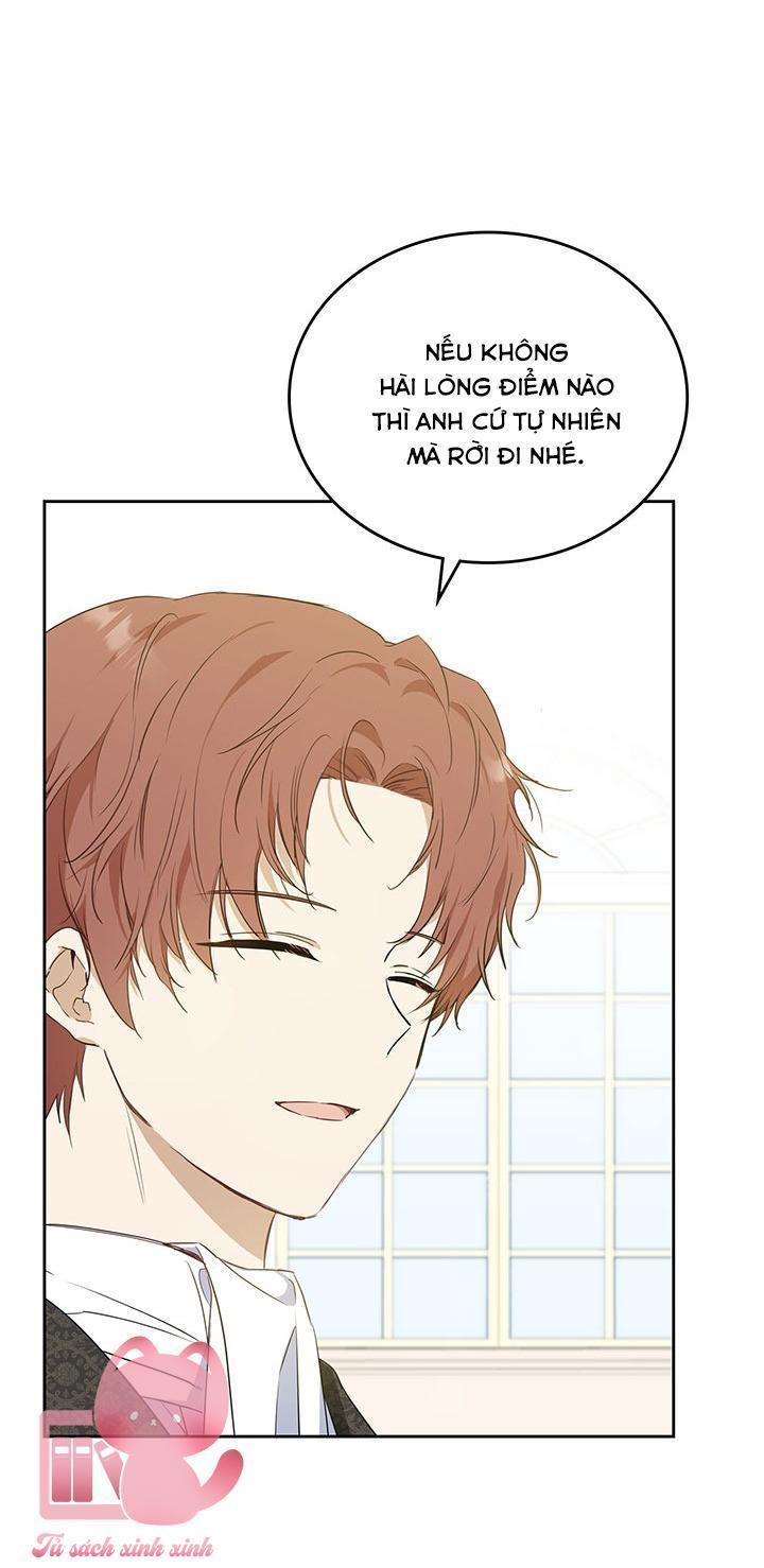 kiếp này ta sẽ trở thành gia chủ chapter 76 16