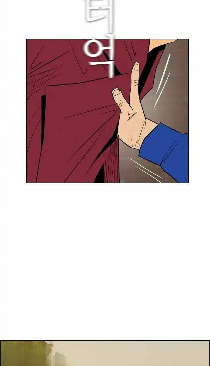 kẻ hồi sinh chapter 71 8