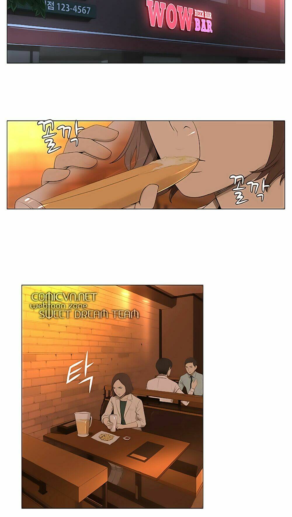 season of su chapter 5 3