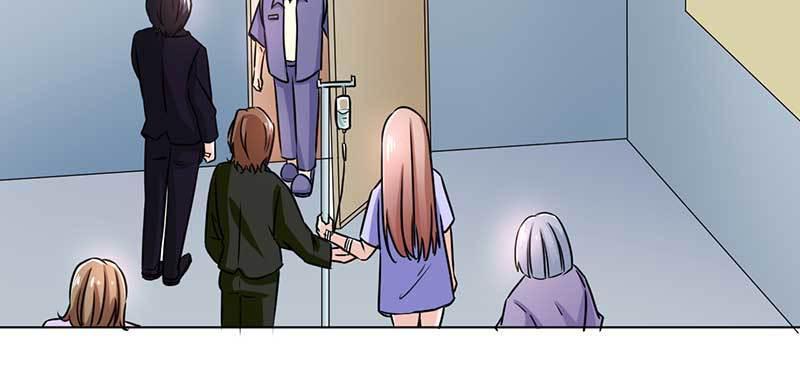 thế thân phiền toái, tổng tài một sắc khí chapter 3 15