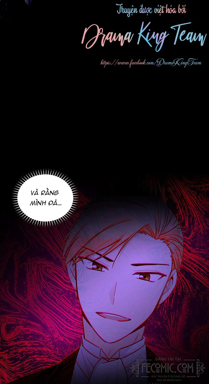 nữ công tước với tâm hồn trống rỗng chapter 89 16