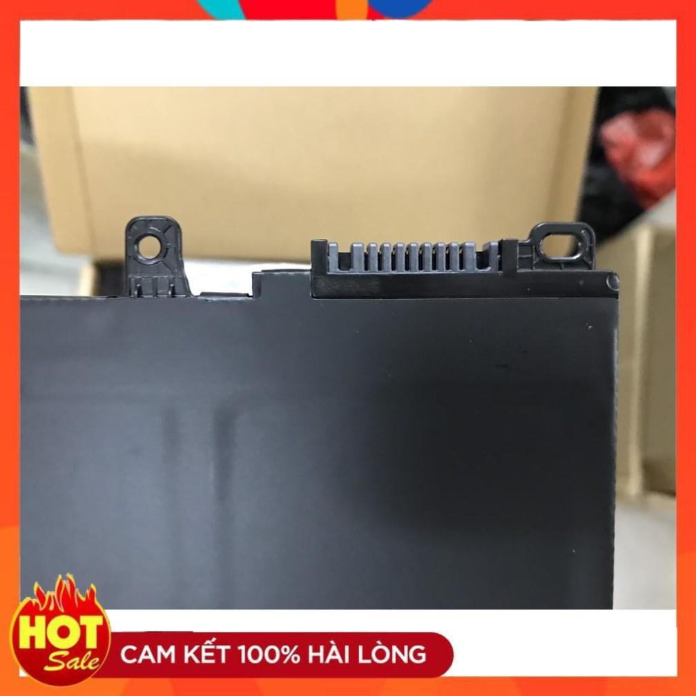 Pin Xịn Dùng Cho HP ProBook 450 440 430 G6 RE03XL Original