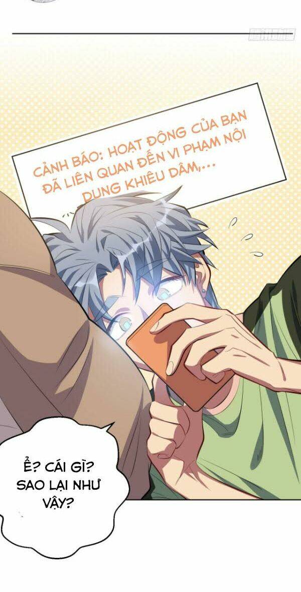 nhạc phụ đại nhân là lão bà chapter 15 25