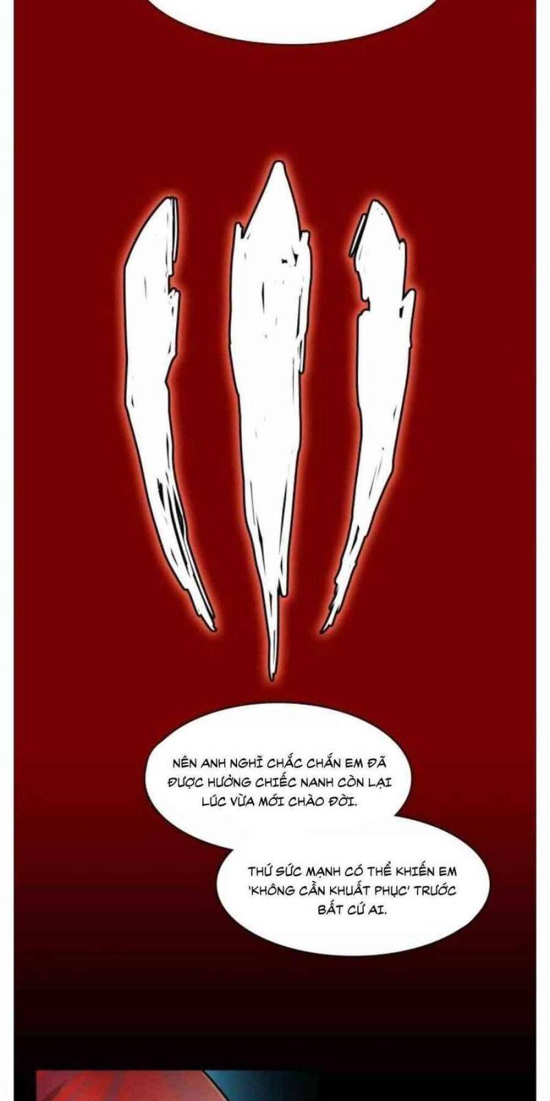 tòa tháp bí ẩn 2 chapter 501 96