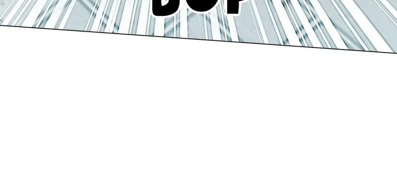 home five chapter 36 221