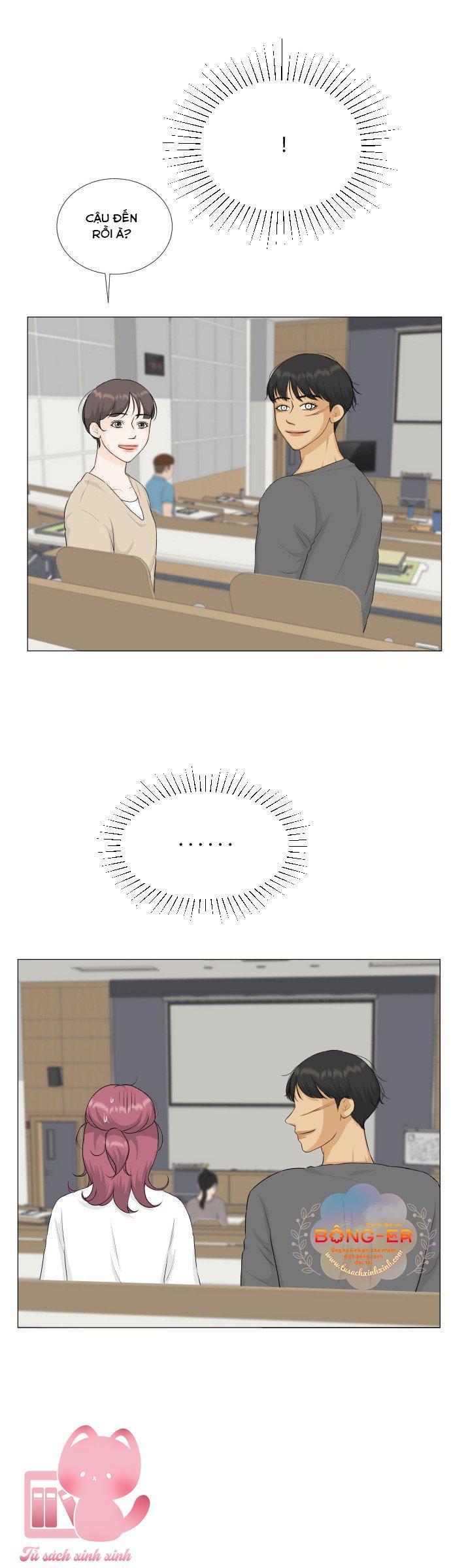 bán quỷ chapter 75 6