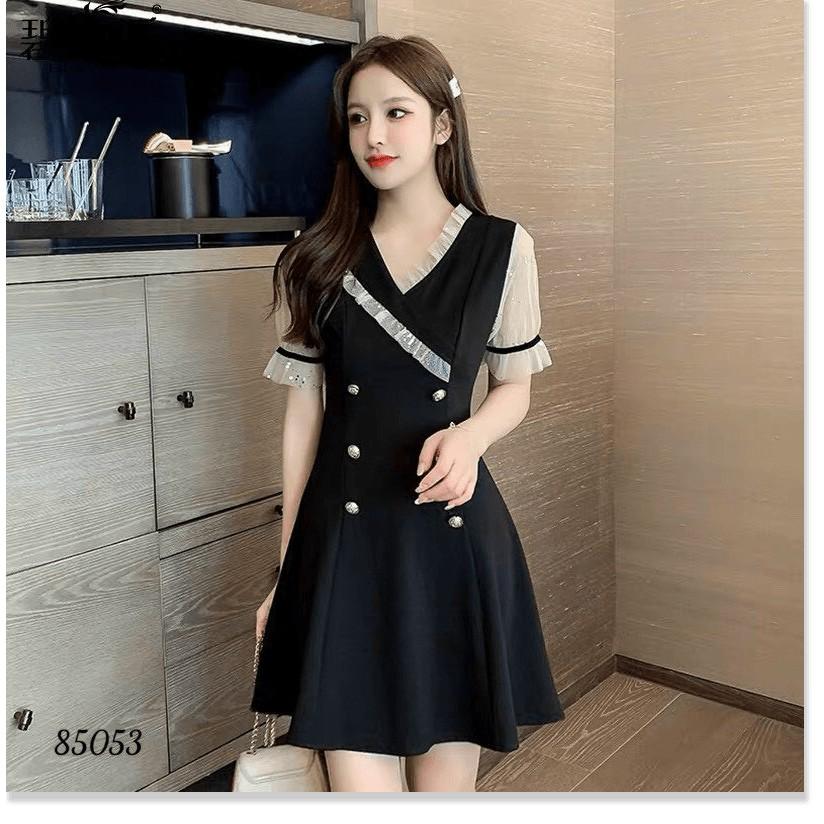 Đầm nữ, đầm đẹp cho phái nữ, hàng đẹp, may kỹ, kiểu dáng thời trang, nữ tính TH B.By