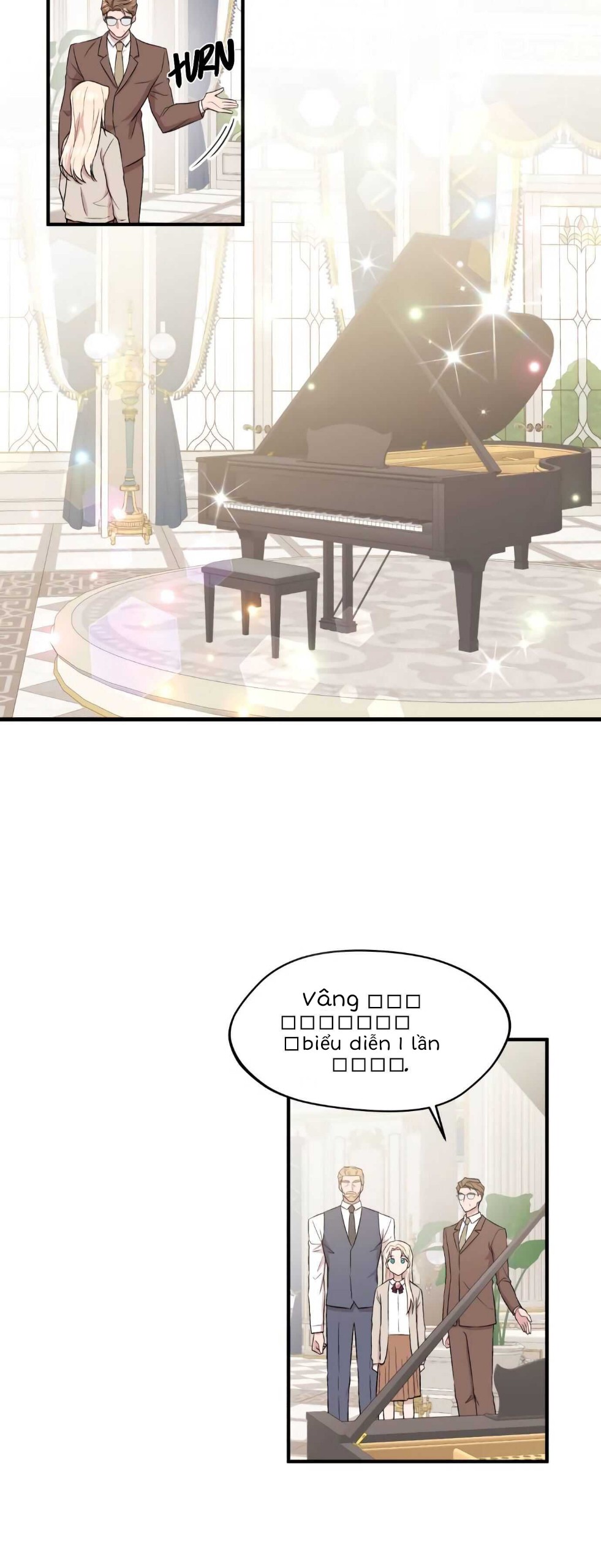 bình minh trên moscow chapter 5 20