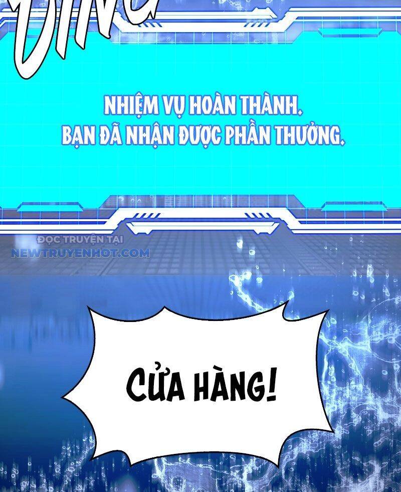 tận thế cũng chỉ là trò chơi chapter 34 88