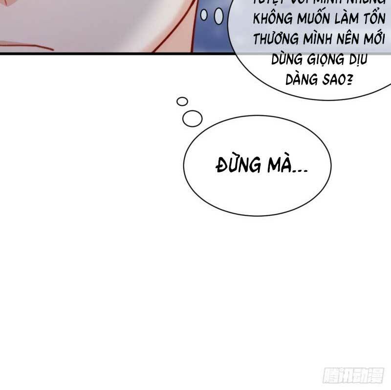 triều tây, in or out chapter 27.1 24