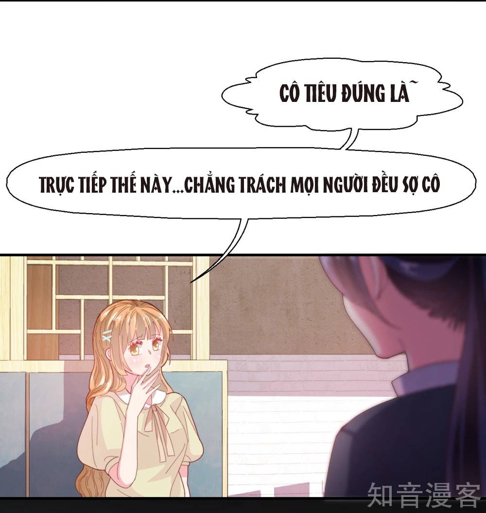 sau này vẫn cứ thích anh chapter 30 6